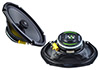 Ground Zero GZCF 69XSPL-NEO